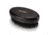 WOOX Fine Hardwood Hand Brush, SH.BRS001.01