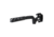 WOOX Furiosa Chassis - Remington Model 700 BDL, Right Hand, Long Action, Midnight Grey, SH.CHS001.06