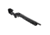 WOOX Furiosa Chassis - Remington Model 700 BDL, Right Hand, Long Action, Midnight Grey, SH.CHS001.06