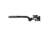 WOOX Furiosa Chassis - Remington Model 700 BDL, Right Hand, Long Action, Midnight Grey, SH.CHS001.06