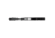 WOOX Furiosa Chassis - Remington Model 700 BDL, Right Hand, Long Action, Midnight Grey, SH.CHS001.06