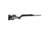 WOOX Furiosa Chassis - Remington Model 700 BDL, Right Hand, Long Action, Midnight Grey, SH.CHS001.06