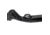 WOOX Furiosa Chassis - Remington Model 700 BDL, Right Hand, Long Action, Midnight Grey, SH.CHS001.06