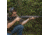 WOOX Furiosa Sauer 100 Chassis, Right Hand, Walnut, SH.CHS001.01
