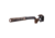 WOOX Furiosa Sauer 100 Chassis, Right Hand, Walnut, SH.CHS001.01