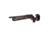WOOX Furiosa Sauer 100 Chassis, Right Hand, Walnut, SH.CHS001.01