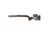 WOOX Furiosa Sauer 100 Chassis, Right Hand, Walnut, SH.CHS001.01