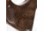 WOOX Furiosa Sauer 100 Chassis, Right Hand, Walnut, SH.CHS001.01