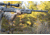 WOOX Furiosa Chassis - Remington Model 700 BDL, Right Hand, Long Action, Midnight Grey, SH.CHS001.06