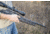 WOOX Furiosa Chassis - Remington Model 700 BDL, Right Hand, Long Action, Midnight Grey, SH.CHS001.06
