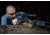 WOOX Furiosa Chassis - Remington Model 700 BDL, Right Hand, Long Action, Midnight Grey, SH.CHS001.06