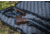 WOOX Furiosa Sauer 100 Chassis, Right Hand, Walnut, SH.CHS001.01