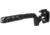 WOOX Furiosa Chassis - Savage Model 110, Right Hand, Short Action, Midnight Grey, SH.CHS001.32