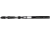 WOOX Furiosa Chassis - Savage Model 110, Right Hand, Short Action, Midnight Grey, SH.CHS001.32