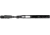 WOOX Furiosa Chassis - Savage Model 110, Right Hand, Short Action, Midnight Grey, SH.CHS001.32