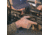 WOOX Furiosa Chassis - Savage Model 110, Right Hand, Short Action, Midnight Grey, SH.CHS001.32