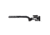Woox Furiosa Chassis Rem 700 Bdl Long Action Midnight Grey