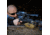 Woox Furiosa Chassis Rem 700 Bdl Long Action Midnight Grey