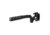 Woox Furiosa Chassis Rem 700 Bdl Long Action Midnight Grey