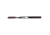 WOOX Furiosa Rifle Chassis, Tikka T3/ T3x, Right Hand, Walnut, SHCHS01108