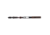 WOOX Furiosa Rifle Chassis, Tikka T3/ T3x, Right Hand, Walnut, SHCHS01109