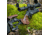 WOOX Furiosa Rifle Chassis, Tikka T3/ T3x, Right Hand, Walnut, SHCHS01111