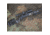 WOOX Furiosa Rifle Chassis, Sauer 100, Midnight Grey, SH.CHS014.03