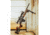 WOOX Furiosa Rifle Chassis, Remington 700 &amp; Clones, BDL Long Action, Walnut, SH.CHS011.02