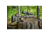 WOOX Furiosa Rifle Chassis, Remington 700 &amp; Clones, BDL Long Action, Walnut, SH.CHS011.02