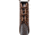 WOOX Genuine Leather Axe Collar, BU.SHT003.01