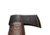 WOOX Genuine Leather Axe Collar, BU.SHT003.01