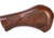 WOOX Mossberg 500/590 Shotgun Grip, Walnut, SHGRP01201