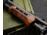 WOOX Gladiatore Forend - Remington 870, Walnut, SH.FRN082.01