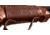 WOOX Gladiatore Leather Forend Cover, Brown, 810069397214