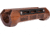 WOOX Gladiatore Set, Stock And Forend Remington 870, Walnut, SH.SHG082.01