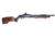 WOOX Gladiatore Set, Stock And Forend Remington 870, Walnut, SH.SHG082.01