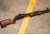 WOOX Gladiatore Set, Stock And Forend Remington 870, Walnut, SH.SHG082.01