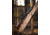 WOOX Gladiatore Set, Stock And Forend Remington 870, Walnut, SH.SHG082.01