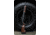 WOOX Gladiatore Set, Stock And Forend Remington 870, Walnut, SH.SHG082.01
