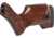 WOOX Gladiatore Set, Stock And Forend Remington 870, Walnut, SH.SHG082.01