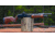 WOOX Gladiatore Set, Stock And Forend Remington 870, Walnut, SH.SHG082.01