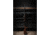 WOOX Gladiatore Set, Stock And Forend Remington 870, Walnut, SH.SHG082.01