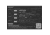 WOOX Gunsmith Mat, Black, GE.MRC012