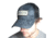 WOOX Hat - Mens, Black Camo, One Size, GE.MRC007.08