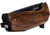WOOX Leggenda Folding Knife, 3.5in D2 High Carbon Steel Straight Back Blade, Walnut, BU.KNF002.01