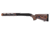 WOOX Merica Precision Stock, Ruger 10/22, Tiger Wood, SH.GNS052.13