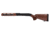 WOOX Merica Precision Stock, Ruger 10/22, Walnut, SH.GNS051.13