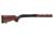 WOOX Merica Precision Stock, Ruger 10/22, Walnut, SH.GNS051.13