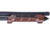 WOOX Gladiatore Shotgun Forend - 6 3/4in Action Tube, Mossberg 500/590, Walnut, SHFRN01201