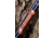 WOOX Gladiatore Shotgun Forend - 6 3/4in Action Tube, Mossberg 500/590, Walnut, SHFRN01201